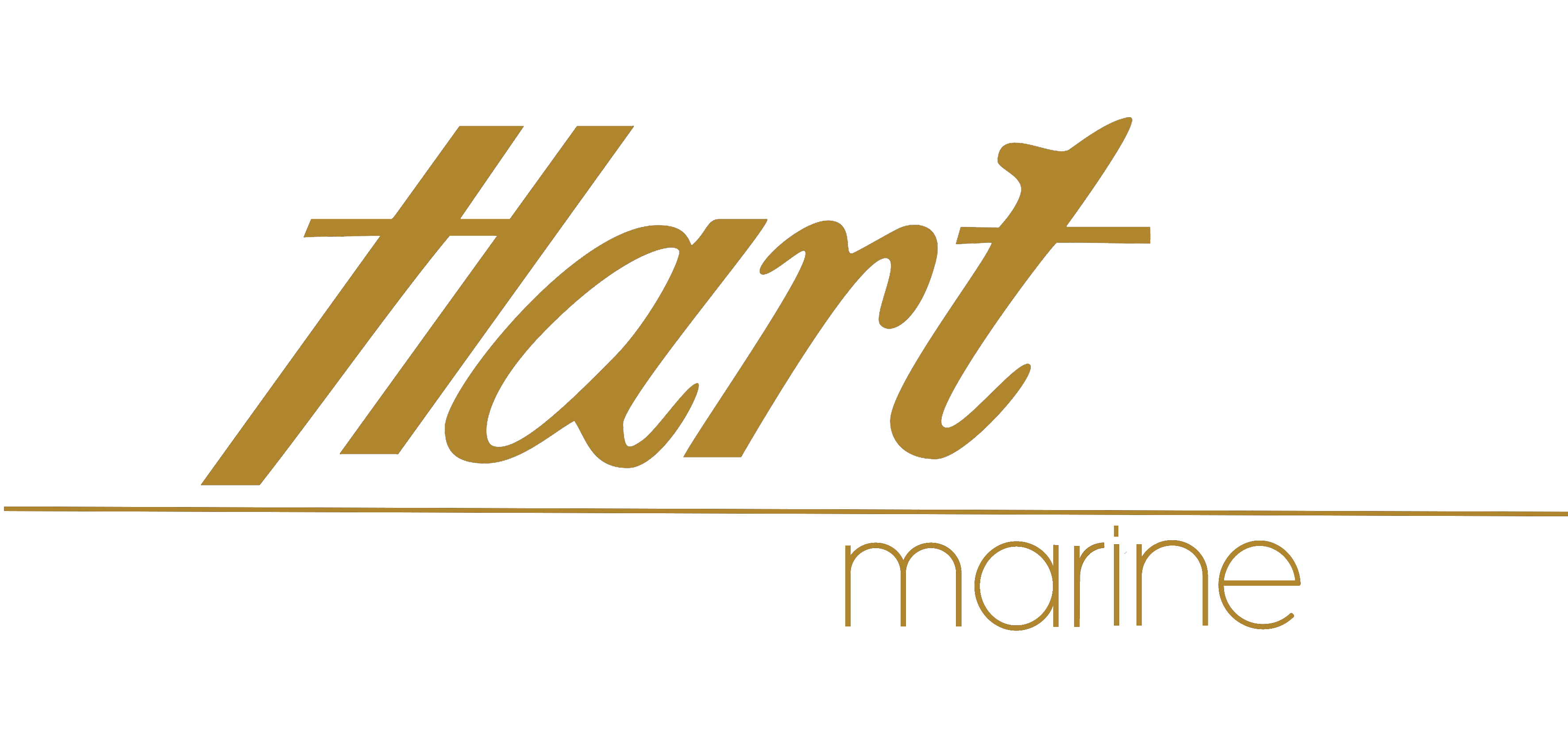 Hart Marine