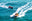 hart marine logo